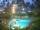 Webcam in Cabarete, 1.4 km