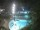 Webcam in Cabarete, 103.2 km