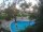 Webcam in Cabarete, 39.8 mi away