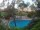 Webcam in Cabarete, 92.2 mi away
