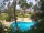 Webcam in Cabarete, 0.5 km entfernt