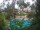 Webcam in Cabarete, 0.6 mi away
