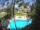 Webcam in Cabarete, 0.2 mi away