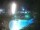 Webcam in Cabarete, 0.2 mi away