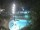 Webcam in Cabarete, 151.8 km
