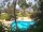 Webcam in Cabarete, 1.3 km entfernt