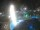 Webcam in Cabarete, 89.3 mi away