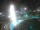 Webcam in Cabarete, 254.2 km