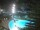 Webcam in Cabarete, 105.3 km