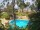 Webcam in Cabarete, 39.8 mi away