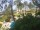Webcam in Cabarete, 0.2 mi away
