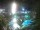 Webcam in Cabarete, 39.8 mi away