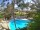 Webcam in Cabarete, 92.2 mi away