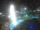 Webcam in Cabarete, 92.2 mi away