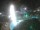 Webcam in Cabarete, 0.6 mi away