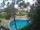 Webcam in Cabarete, 100.6 km