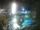 Webcam in Cabarete, 0.2 mi away
