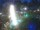 Webcam in Cabarete, 244 km