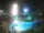 Webcam in Cabarete, 0.5 km