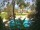 Webcam in Cabarete, 92.2 mi away