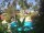 Webcam in Cabarete, 1.3 km entfernt