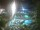 Webcam in Cabarete, 239 km entfernt