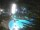 Webcam in Cabarete, 100.6 km