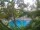 Webcam in Cabarete, 31.8 km