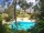 Webcam in Cabarete, 84.6 mi away