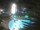 Webcam in Cabarete, 86.8 mi away