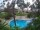 Webcam in Cabarete, 0.2 mi away
