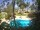 Webcam in Cabarete, 84.6 mi away
