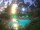 Webcam in Cabarete, 92.2 mi away