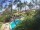 Webcam in Cabarete, 1.3 km