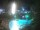 Webcam in Cabarete, 239 km entfernt