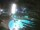 Webcam in Cabarete, 231.4 km entfernt