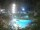 Webcam in Cabarete, 239 km entfernt
