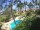 Webcam in Cabarete, 298.7 km