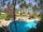 Webcam in Cabarete, 58.7 mi away