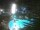 Webcam in Cabarete, 1.4 km
