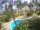 Webcam in Cabarete, 1.4 km entfernt
