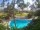Webcam in Cabarete, 12.2 mi away