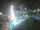 Webcam in Cabarete, 239 km
