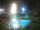 Webcam in Cabarete, 1.3 km