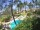 Webcam in Cabarete, 1.3 km
