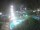 Webcam in Cabarete, 239 km