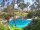 Webcam in Cabarete, 0.2 mi away