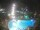 Webcam in Cabarete, 293 km
