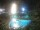 Webcam in Cabarete, 1.3 km