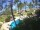 Webcam in Cabarete, 298.7 km